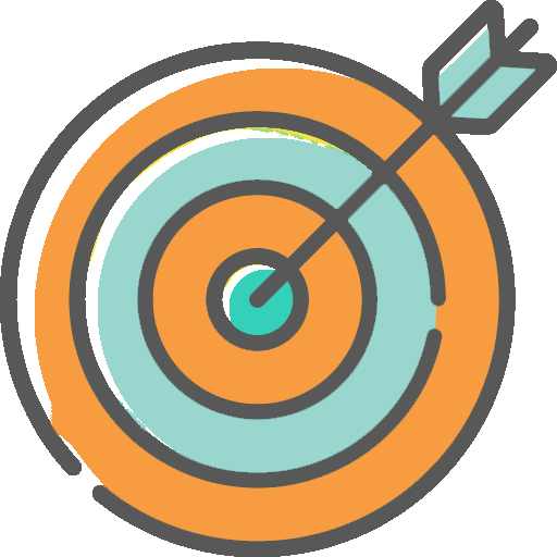 icon-mission-wakomas-v2