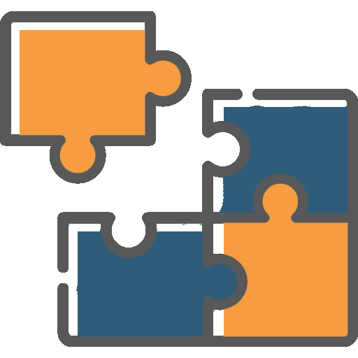 icon-share-value-wakomas-v2