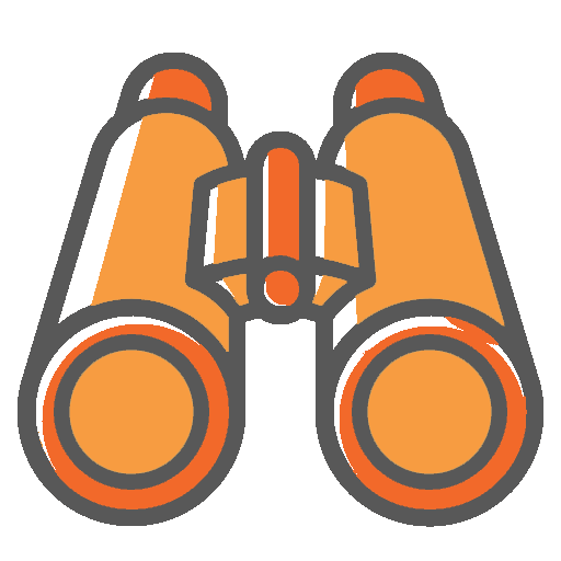 icon-vision-wakomas-v2